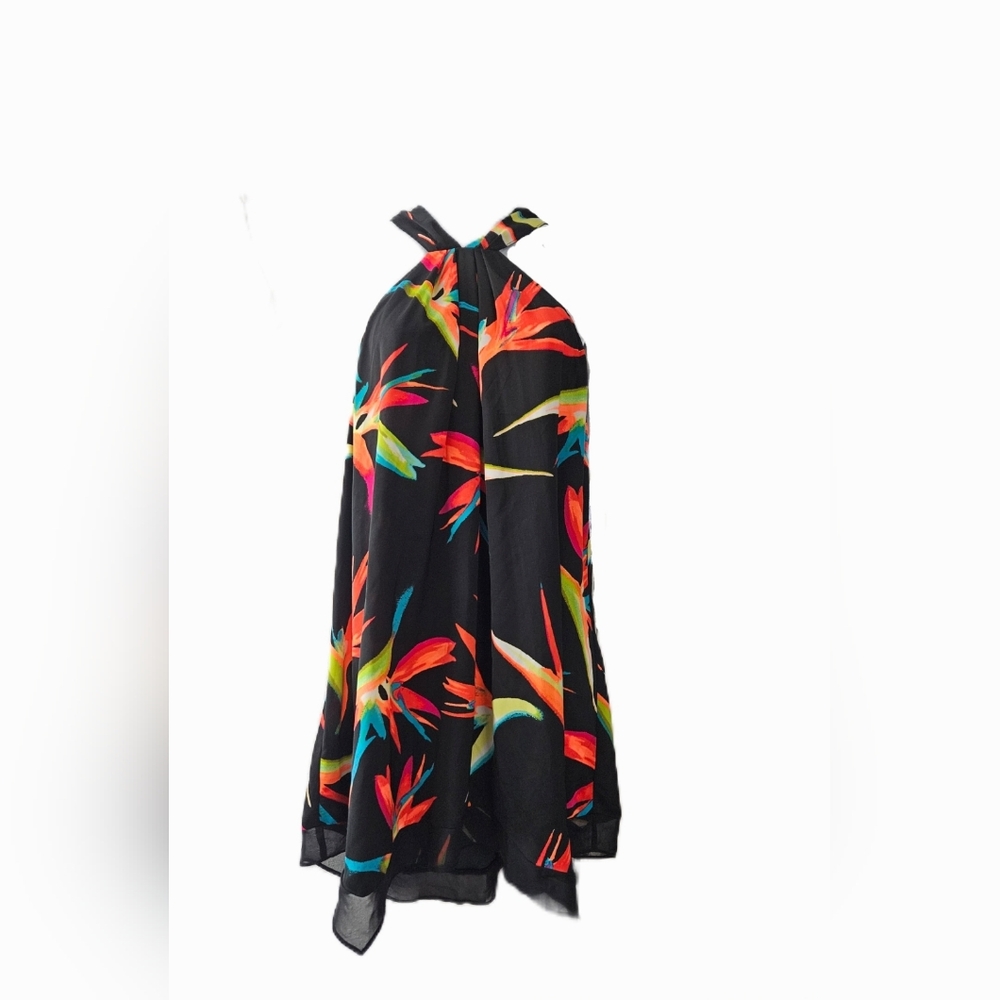 Worthington dress